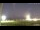 Webcam in Mackay, 701.7 km