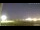 Webcam in Mackay, 9.1 mi away