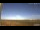 Webcam in Mackay, 329.2 km entfernt