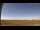 Webcam in Mackay, 0 km entfernt