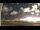 Webcam in Mackay, 9.1 mi away