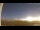 Webcam in Mackay, 278.8 km