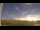 Webcam in Mackay, 603 km
