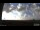 Webcam in Mackay, 9.1 mi away