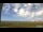 Webcam in Mackay, 127 mi away