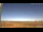 Webcam in Mackay, 228.8 mi away