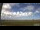 Webcam in Mackay, 107.6 mi away