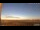 Webcam in Mackay, 0 mi away