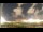 Webcam in Mackay, 286.9 mi away