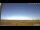 Webcam in Mackay, 201.8 mi away
