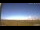 Webcam in Mackay, 727.4 km
