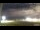 Webcam in Mackay, 202.1 mi away