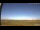 Webcam in Mackay, 230.2 mi away