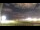 Webcam in Mackay, 0 mi away