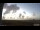 Webcam in Mackay, 307.1 km entfernt