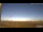 Webcam in Mackay, 729.4 km