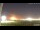 Webcam in Mackay, 789 mi away