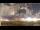 Webcam in Mackay, 726.6 km