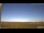 Webcam in Mackay, 278.8 km
