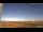 Webcam in Mackay, 738.7 km entfernt