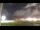 Webcam in Mackay, 9.1 mi away