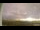 Webcam in Mackay, 525.4 km entfernt
