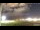 Webcam in Mackay, 726.5 km