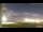 Webcam in Mackay, 651.8 km entfernt