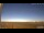 Webcam in Mackay, 738.7 km entfernt
