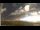 Webcam in Mackay, 0 km entfernt
