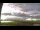 Webcam in Mackay, 285 mi away