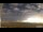 Webcam in Mackay, 94.8 km entfernt