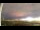 Webcam in Mackay, 0 mi away