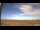 Webcam in Mackay, 0 mi away