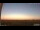 Webcam in Mackay, 592.9 km