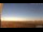 Webcam in Mackay, 755.2 km entfernt