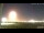 Webcam in Mackay, 601.3 km