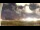 Webcam in Mackay, 743.8 km entfernt