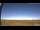 Webcam in Mackay, 602.9 km