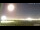 Webcam in Mackay, 601.3 km