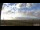 Webcam in Mackay, 9.1 mi away