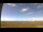 Webcam in Mackay, 789 mi away