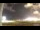 Webcam in Mackay, 9.1 mi away