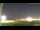 Webcam in Mackay, 9.1 mi away