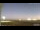 Webcam in Mackay, 285 mi away