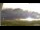 Webcam in Mackay, 329 km