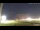 Webcam in Mackay, 9.1 mi away