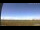 Webcam in Mackay, 522.6 km entfernt