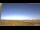 Webcam in Mackay, 9.1 mi away
