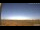 Webcam in Mackay, 9.1 mi away